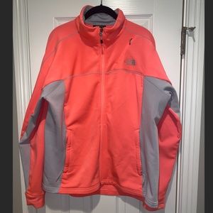 The North Face Jacket